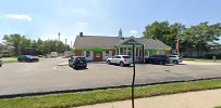 Huntington Bank 01