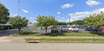 E Ohio Gas Youngstown Division FCU 01