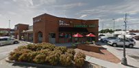 KING OF KINGS INVESTORS, LLC 01