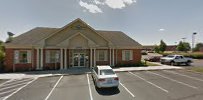 Fifth Third Mortgage - Joseph Szymanowski 01