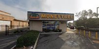 Moneytree 04