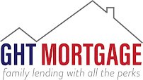 GHT Mortgage 02