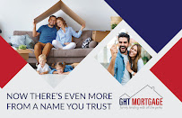 GHT Mortgage 04