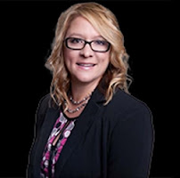 Tammy Bertges - CMG Financial Mortgage Loan Officer NMLS# 373991 04