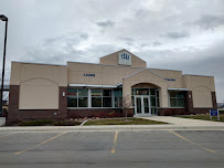 Granite Credit Union 02