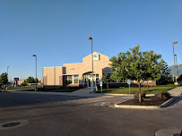 Granite Credit Union 03