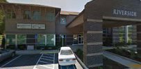 Mann Mortgage, LLC 01