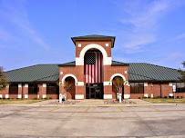 Pinnacle Bank 02