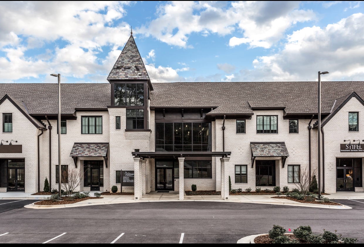 FirstBank Mortgage 01