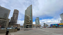 White Crown Federal Credit Union 02