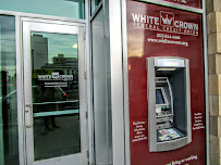 White Crown Federal Credit Union 03