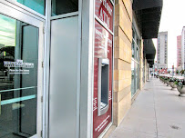 White Crown Federal Credit Union 04