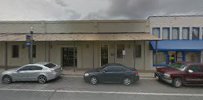 Stewart Title Company 01