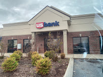 U.S. Bank Branch 02