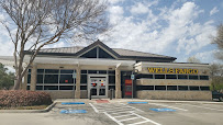 Wells Fargo Bank 01