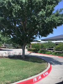 Wells Fargo Bank 03