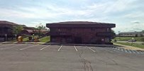 Homestead Funding Corp: Stephen Field - (NMLS #85324) 01