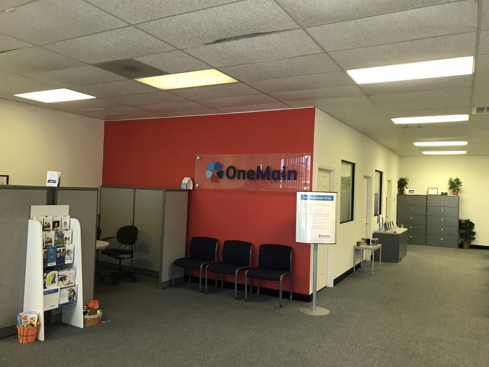 OneMain Financial 01
