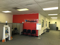 OneMain Financial 01