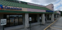 OneMain Financial 02
