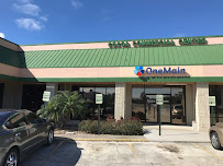 OneMain Financial 03