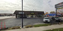 Hometown Cash Advance 01