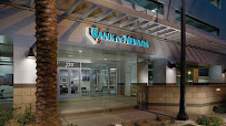 Bank of Nevada 02
