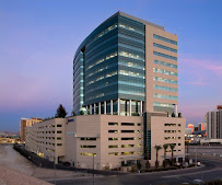 Bank of Nevada 03