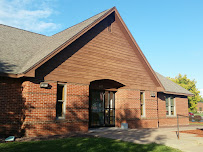 Core Federal Credit Union 01