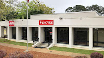 Synovus Bank 01