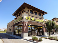 Dollar Loan Center 01