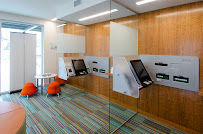 Credit Human | Hackberry Market Financial Health Center 02