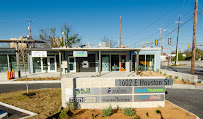 Credit Human | Hackberry Market Financial Health Center 03