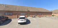thomas lending llc 01