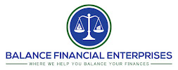 Balance Financial Enterprises 02