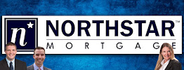 Northstar Mortgage 01