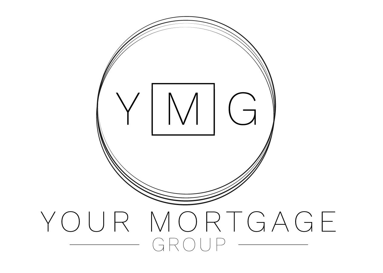 Your Mortgage Group 01