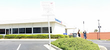 Bank of America Financial Center 02