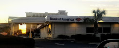 Bank of America Financial Center 04