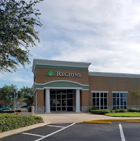 Regions Bank 01