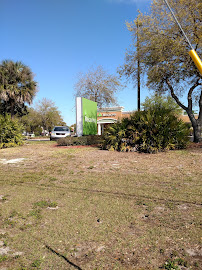Regions Bank 02