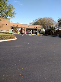 Regions Bank 03