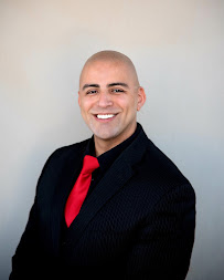 Mike Pimentel-Mortgage Consultant-694713 02