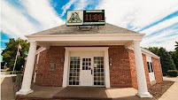 Lincoln Savings Bank 01