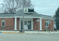 Lincoln Savings Bank 03