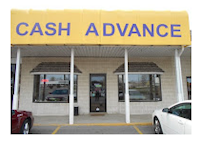 EZ Money Check Cashing 02