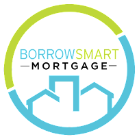 Austin Strode - Borrow Smart Mortgage, Inc 02