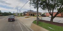 Regions Bank 01