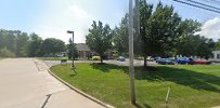 PNC Bank 02