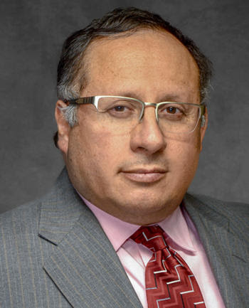Sergio Hidalgo at CrossCountry Mortgage, LLC 01